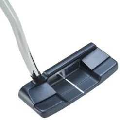Odyssey Ai-One Double Wide DB Putter -Callaway Irons Golf Shop odyssey ai one double wide db putter back itempicture