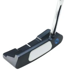 Odyssey Ai-One Double Wide DB Putter -Callaway Irons Golf Shop odyssey ai one double wide db putter face itempicture