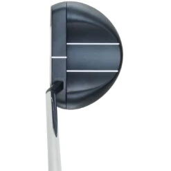 Odyssey Ai-One Rossie S Putter -Callaway Irons Golf Shop odyssey ai one rossie s putter address itempicture