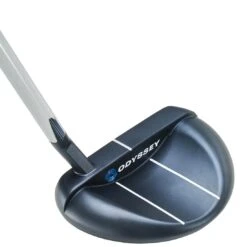 Odyssey Ai-One Rossie S Putter -Callaway Irons Golf Shop odyssey ai one rossie s putter back itempicture