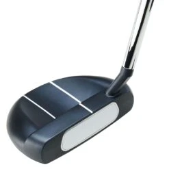 Odyssey Ai-One Rossie S Putter -Callaway Irons Golf Shop odyssey ai one rossie s putter face itempicture