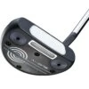 Odyssey Ai-One Rossie S Putter 2 Odyssey Ai-One Rossie S Putter -Callaway Irons Golf Shop odyssey ai one rossie s putter sole itempicture
