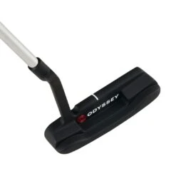 Odyssey DFX #1 Putter 9 Odyssey DFX #1 Putter -Callaway Irons Golf Shop odyssey dfx 1 putter back