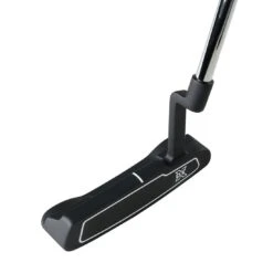 Odyssey DFX #1 Putter 8 Odyssey DFX #1 Putter -Callaway Irons Golf Shop odyssey dfx 1 putter face