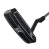 Odyssey DFX #1 Putter -Callaway Irons Golf Shop odyssey dfx 1 putter sole