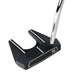 Odyssey DFX #7 Putter 8 Odyssey DFX #7 Putter -Callaway Irons Golf Shop odyssey dfx 7 putter face
