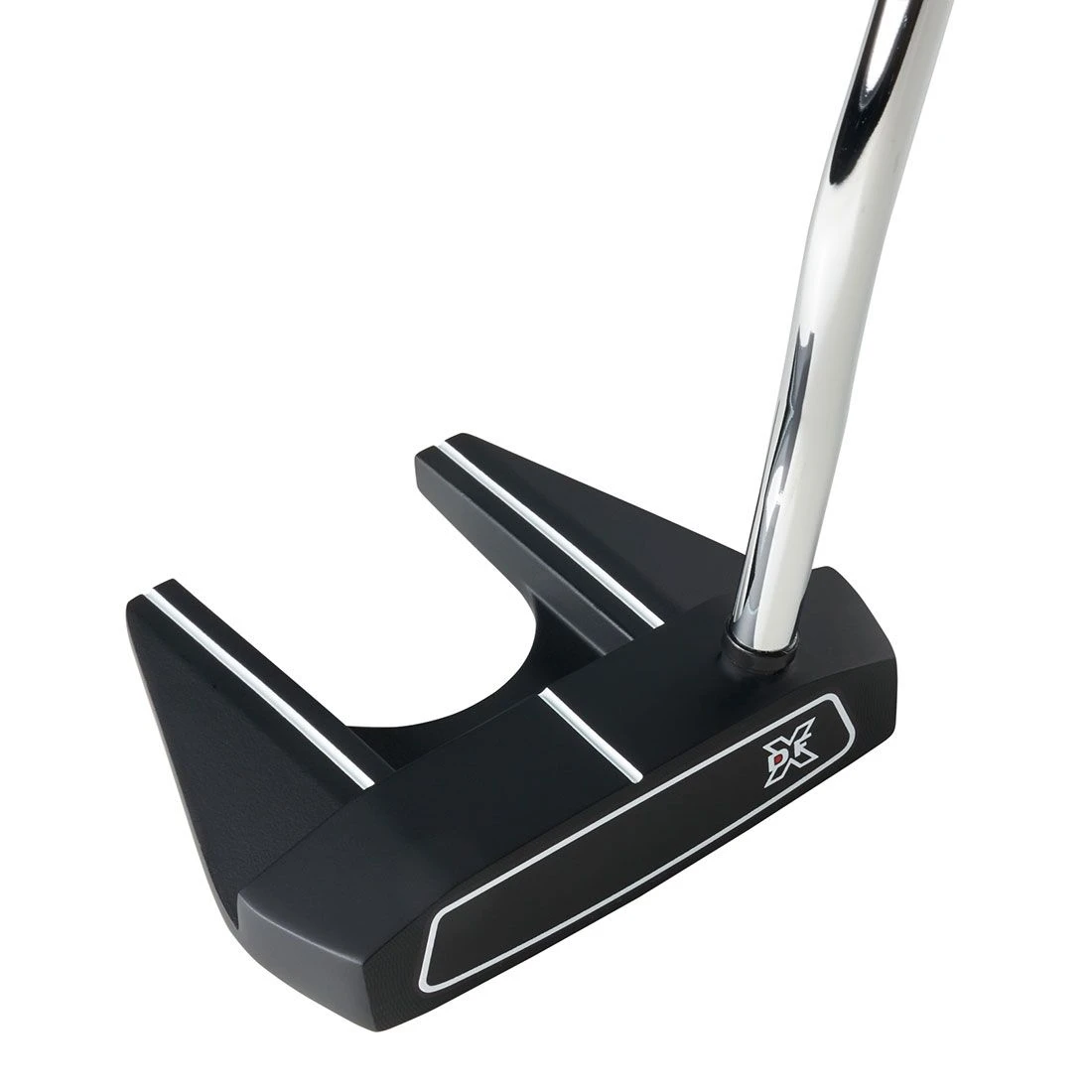 Odyssey DFX #7 Putter 5 Odyssey DFX #7 Putter - Image 3