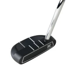 Odyssey DFX Rossie Putter -Callaway Irons Golf Shop odyssey dfx rossie putter face