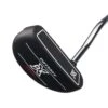 Odyssey DFX Rossie Putter -Callaway Irons Golf Shop odyssey dfx rossie putter sole