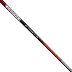 Odyssey 2-Ball Ten Red Triple Track Putter -Callaway Irons Golf Shop odyssey stroke lab 3gen red itempicture