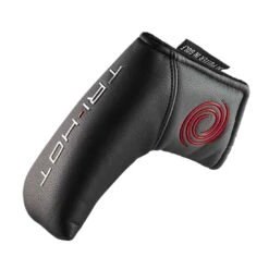 Odyssey Tri-Hot 5K Three Putter -Callaway Irons Golf Shop odyssey tri hot 5k headcover itempicture