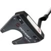 Odyssey Tri-Hot 5K Seven CH Putter -Callaway Irons Golf Shop odyssey tri hot 5k seven ch putter sole itempicture