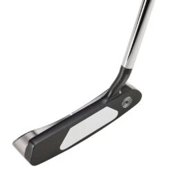 Odyssey Tri-Hot 5K Three Putter -Callaway Irons Golf Shop odyssey tri hot 5k three putter face itempicture