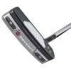 Odyssey Tri-Hot 5K Three Putter 1 Odyssey Tri-Hot 5K Three Putter -Callaway Irons Golf Shop odyssey tri hot 5k three putter sole itempicture