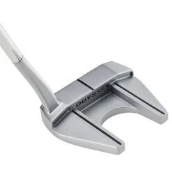 Odyssey White Hot OG #7 Nano Putter 12 Odyssey White Hot OG #7 Nano Putter -Callaway Irons Golf Shop odyssey white hot og 7 nano putter back itempicture