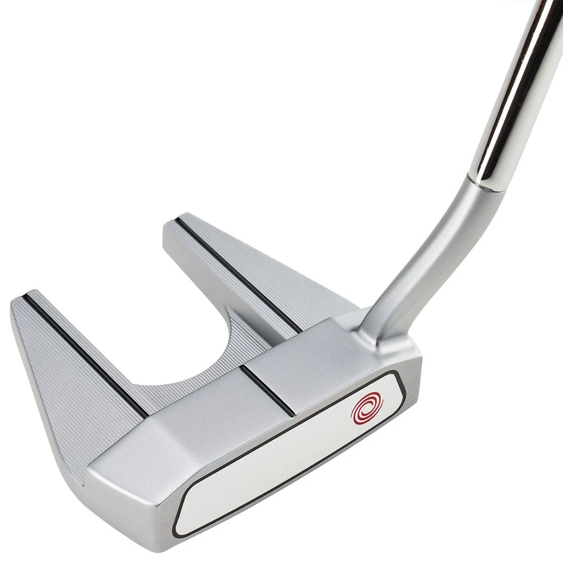 Odyssey White Hot OG #7 Nano Putter 5 Odyssey White Hot OG #7 Nano Putter - Image 3