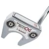 Odyssey White Hot OG #7 Nano Putter -Callaway Irons Golf Shop odyssey white hot og 7 nano putter sole itempicture