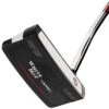 Odyssey White Hot Versa Double Wide DB Putter -Callaway Irons Golf Shop odyssey white hot versa double wide db putter sole itempicture