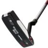 Odyssey White Hot Versa One CH Putter 2 Odyssey White Hot Versa One CH Putter -Callaway Irons Golf Shop odyssey white hot versa one ch putter sole itempicture