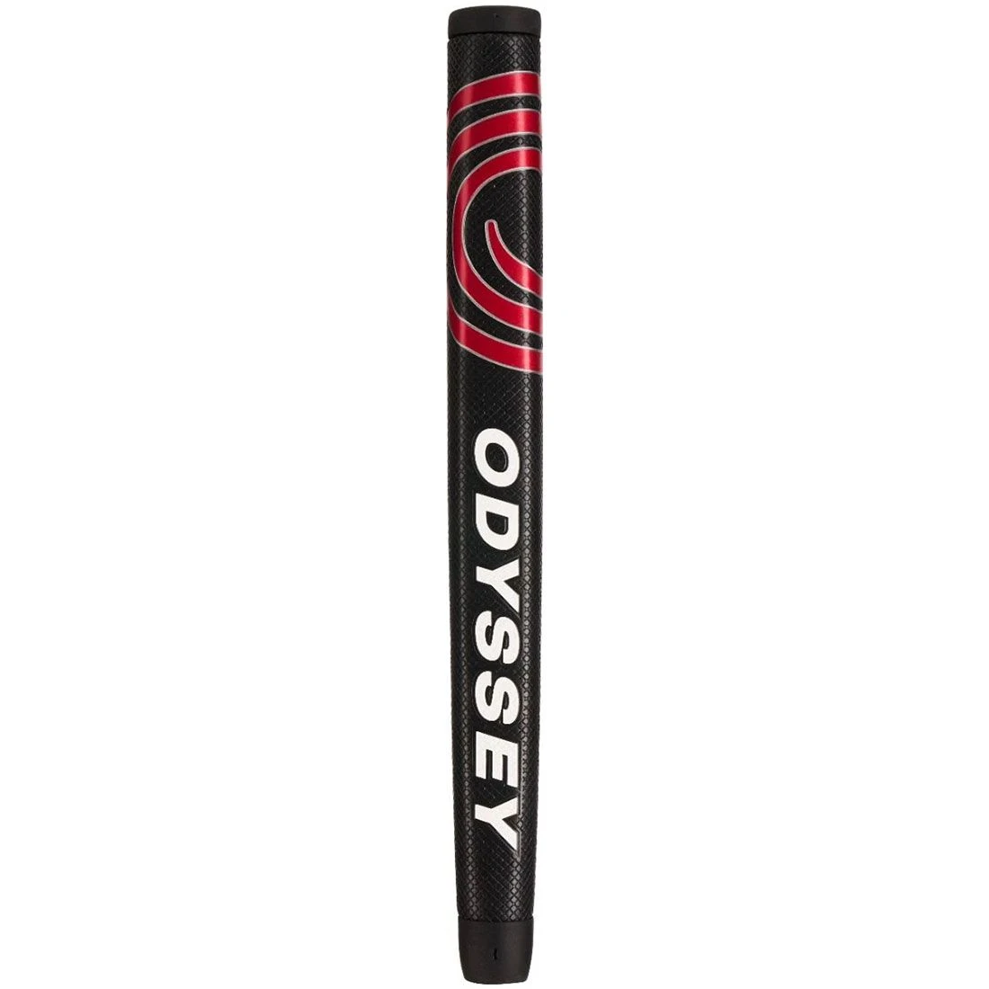 Odyssey White Hot Versa Double Wide DB Putter 9 Odyssey White Hot Versa Double Wide DB Putter - Image 7