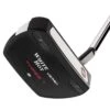 Odyssey White Hot Versa Three T S Putter -Callaway Irons Golf Shop odyssey white hot versa three t s putter sole itempicture