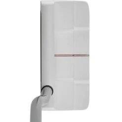 Odyssey Women's DFX #1 Double Wide Putter -Callaway Irons Golf Shop odyssey womens dfx 1 double wide putter address itempicture