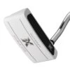 Odyssey Women's DFX #1 Double Wide Putter -Callaway Irons Golf Shop odyssey womens dfx 1 double wide putter hero itempicture