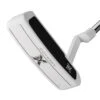 Odyssey Women's DFX #1 Putter -Callaway Irons Golf Shop odyssey womens dfx 1 putter hero itempicture