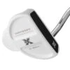 Odyssey Women's DFX 2-Ball Putter -Callaway Irons Golf Shop odyssey womens dfx 2 ball putter hero itempicture