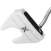 Odyssey Women's DFX #7 Putter 1 Odyssey Women's DFX #7 Putter -Callaway Irons Golf Shop odyssey womens dfx 7 putter hero itempicture