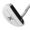 Odyssey Women's DFX Rossie Putter 2 Odyssey Women's DFX Rossie Putter -Callaway Irons Golf Shop odyssey womens dfx rossie putter hero itempicture