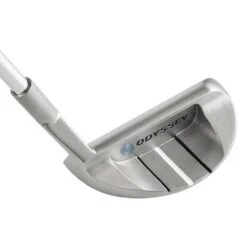 Odyssey Women's X-Act Chipper 11 Odyssey Women's X-Act Chipper -Callaway Irons Golf Shop odyssey womens x act chipper back itempicture