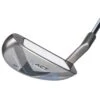 Odyssey Women's X-Act Chipper 2 Odyssey Women's X-Act Chipper -Callaway Irons Golf Shop odyssey womens x act chipper hero itempicture