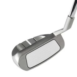 Odyssey X-Act Chipper -Callaway Irons Golf Shop odyssey x act chipper face itempicture 1