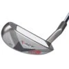 Odyssey X-Act Chipper -Callaway Irons Golf Shop odyssey x act chipper hero itempicture