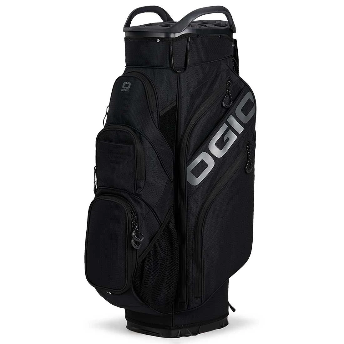 Ogio 2023 Woode Cart Bag 4 Ogio 2023 Woode Cart Bag - Image 2