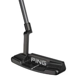 Ping 2021 Anser 2 Putter -Callaway Irons Golf Shop ping 2021 anser2 putter back itempicture