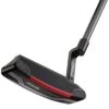 Ping 2021 Anser 2 Putter 1 Ping 2021 Anser 2 Putter -Callaway Irons Golf Shop ping 2021 anser2 putter face itempicture
