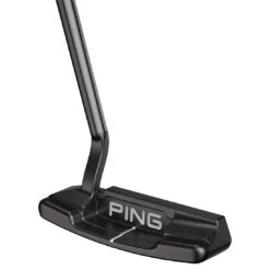 Ping 2021 Anser 4 Putter 7 Ping 2021 Anser 4 Putter -Callaway Irons Golf Shop ping 2021 anser4 putter back itempicture