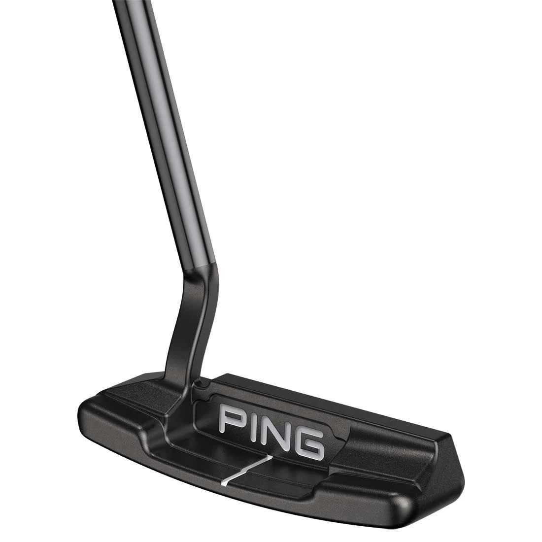 Ping 2021 Anser 4 Putter 5 Ping 2021 Anser 4 Putter - Image 3
