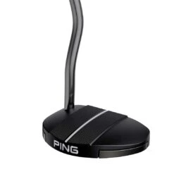 Ping 2021 CA 70 Putter -Callaway Irons Golf Shop ping 2021 ca 70 putter back itempicture