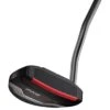 Ping 2021 CA 70 Putter -Callaway Irons Golf Shop ping 2021 ca 70 putter face itempicture