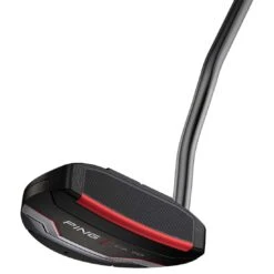 Ping 2021 CA 70 Putter