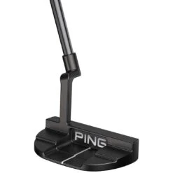 Ping 2021 DS 72 Putter -Callaway Irons Golf Shop ping 2021 ds 72 putter back itempicture