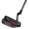 Ping 2021 DS 72 Putter