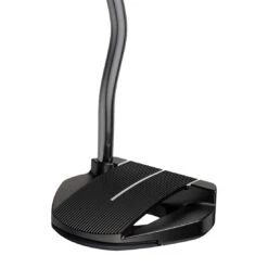 Ping 2021 Fetch Putter -Callaway Irons Golf Shop ping 2021 fetch putter back itempicture
