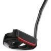 Ping 2021 Fetch Putter -Callaway Irons Golf Shop ping 2021 fetch putter face itempicture