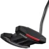 Ping 2021 Harwood Putter -Callaway Irons Golf Shop ping 2021 harwood putter face itempicture
