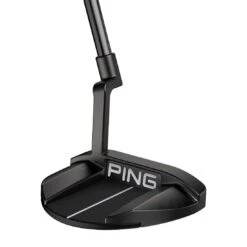 Ping 2021 Oslo H Putter 7 Ping 2021 Oslo H Putter -Callaway Irons Golf Shop ping 2021 oslo h putter back itempicture