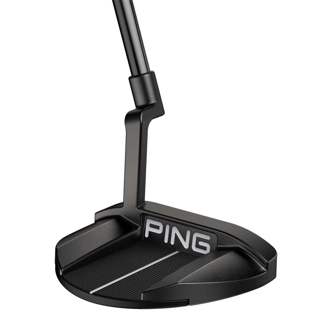 Ping 2021 Oslo H Putter 5 Ping 2021 Oslo H Putter - Image 3